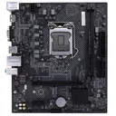 七彩虹H510M-K M.2 V20