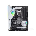 华硕PRIME Z390-A