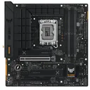华硕TUF GAMING B760M-BTF WIFI D4