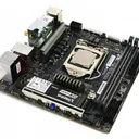 超微C7Z370-CG-IW 图片 4