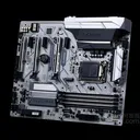 技嘉Z270X-Designare 图片 4