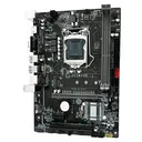 精粤B75M-VH PLUS 图片 3