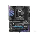 微星MPG Z590 GAMING EDGE WIFI
