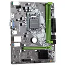 铭瑄 MS-挑战者 H310CM-V3H R2.0 图片 3