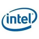 Intel 酷睿i9 10000X系列