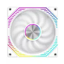 游戏帝国棱镜 8PRO 反向