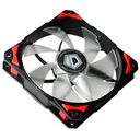 ID-COOLING PL-12025-R 图片 3
