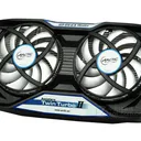 ARCTIC Accelero Twin Turbo II