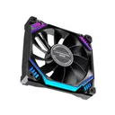loving cool 棱镜6 RS 黑色反叶