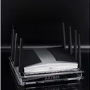 晶颜AX7800 图片 3