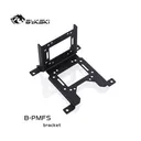 Bykski BPMFS 标准