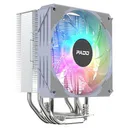 pado（半岛铁盒）D400 天狼星D400本色【ARGB/4热管】 图片 4