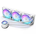 YESTON（盈通）BlingBling ZC360 ZC-360 二代BlingBling