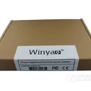 Winyao WY575T