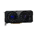 磐正RTX3070 8G D6 Z1