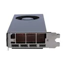 NVIDIA GeForce RTX 3060 12G 图片 2