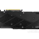 华硕DUAL-RTX 2070-O8G-EVO 图片 4