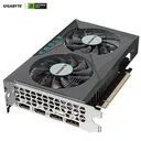 技嘉GeForce RTX 3050 EAGLE OC 6G 图片 4