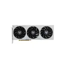 影驰GeForce RTX 4070 Ti 金属大师 OC 图片 2