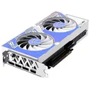 七彩虹iGame GeForce RTX 4060 Ti Ultra W DUO OC 16GB 图片 4