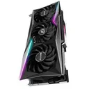 七彩虹iGame GeForce RTX 3090 Ti Vulcan OC 图片 2