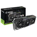 Inno3D Geforce RTX4090 冰龙超级版