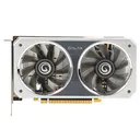 影驰GeForce GTX 1630 大将
