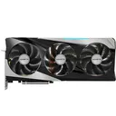 技嘉RX 6950XT GAMING OC 16G