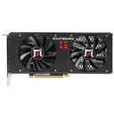 耕升GeForce RTX 3060 DUG-12G