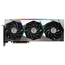 微星GeForce RTX 3090 Ti GAMING X TRIO 24G