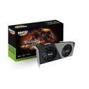 Inno3D RTX 4060 8GB 曜夜 OC