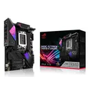 华硕ROG STRIX TRX40-E GAMING