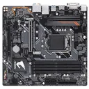 技嘉B360M AORUS GAMING 3