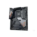 技嘉Z590 AORUS MASTER