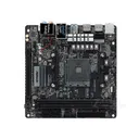 华擎A320M-ITX