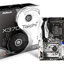 华擎X370 Taichi 图片 2