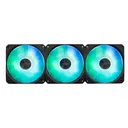 华硕PRIME 大师 360 ARGB LCD 图片 3