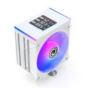 影驰风睿V6DL 图片 2