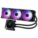 微星MPG CORELIQUID K360 图片 4