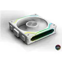 丛林豹星际S30 RS(正叶)
