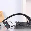 ANTEC H600 Pro 图片 4