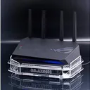晶颜GS-AX5400