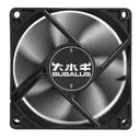 大水牛BF90 图片 2