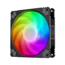 乔思伯LF12A