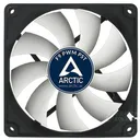 ARCTIC F9 PWM PST