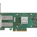 Mellanox MCX512A-ACAT
