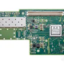 Mellanox MCX4411A-ACQN