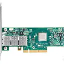 Mellanox MCX4111A-ACUT
