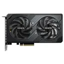 技嘉GeForce RTX 5060 WINDFORCE 8G