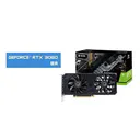 影驰GeForce RTX 3060骁将 图片 3